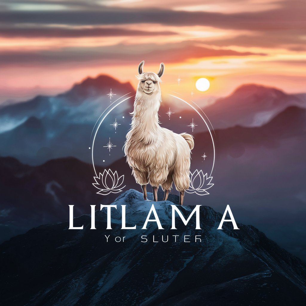 d_llama