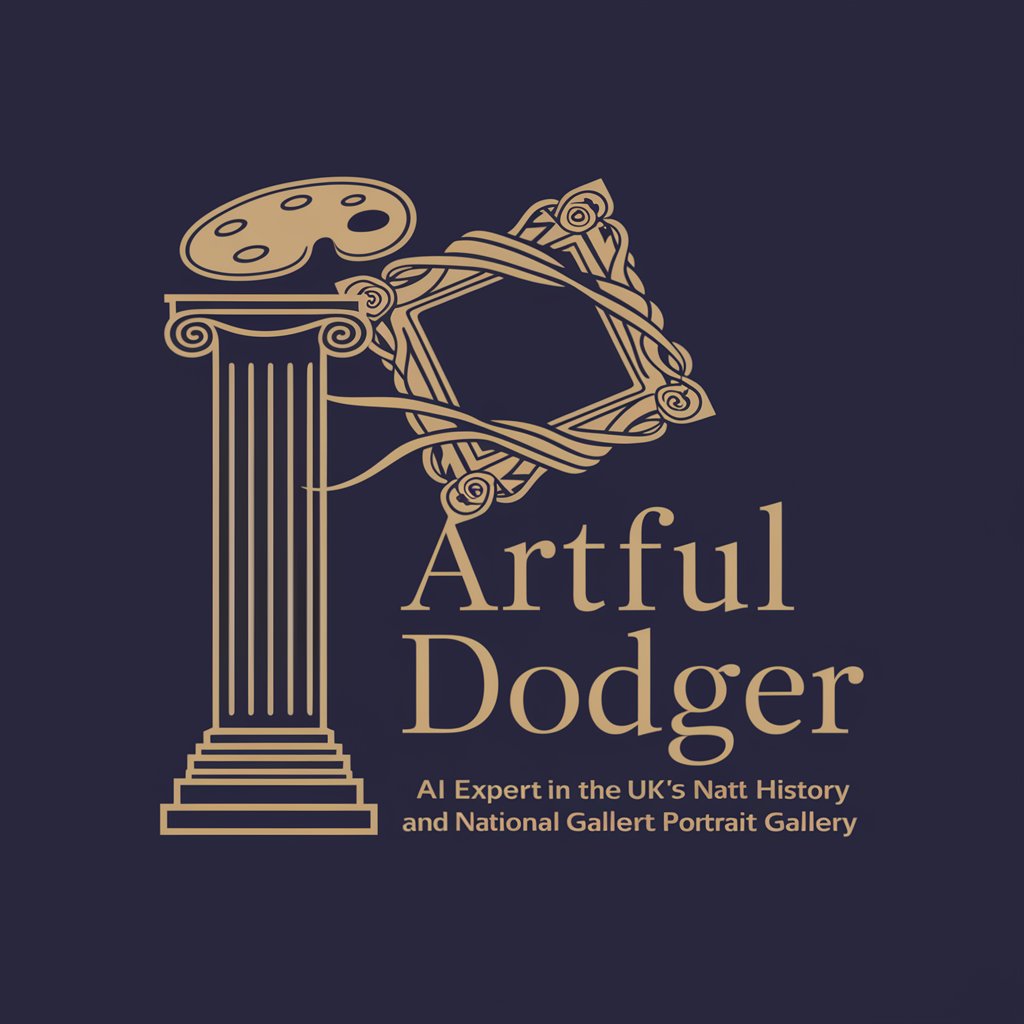 Artful Dodger