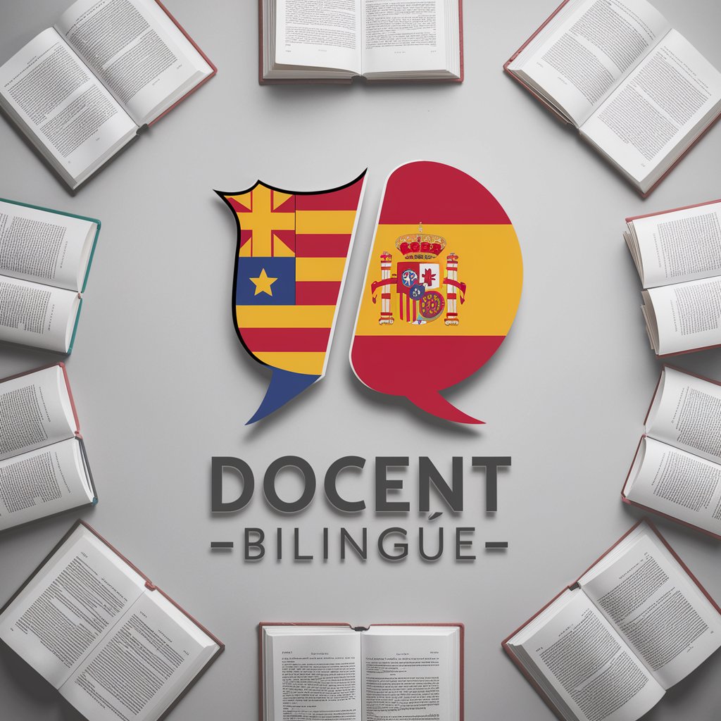 EXPRESSIÓ ORAL I ESCRITA CATALÀ I CASTELLÀ