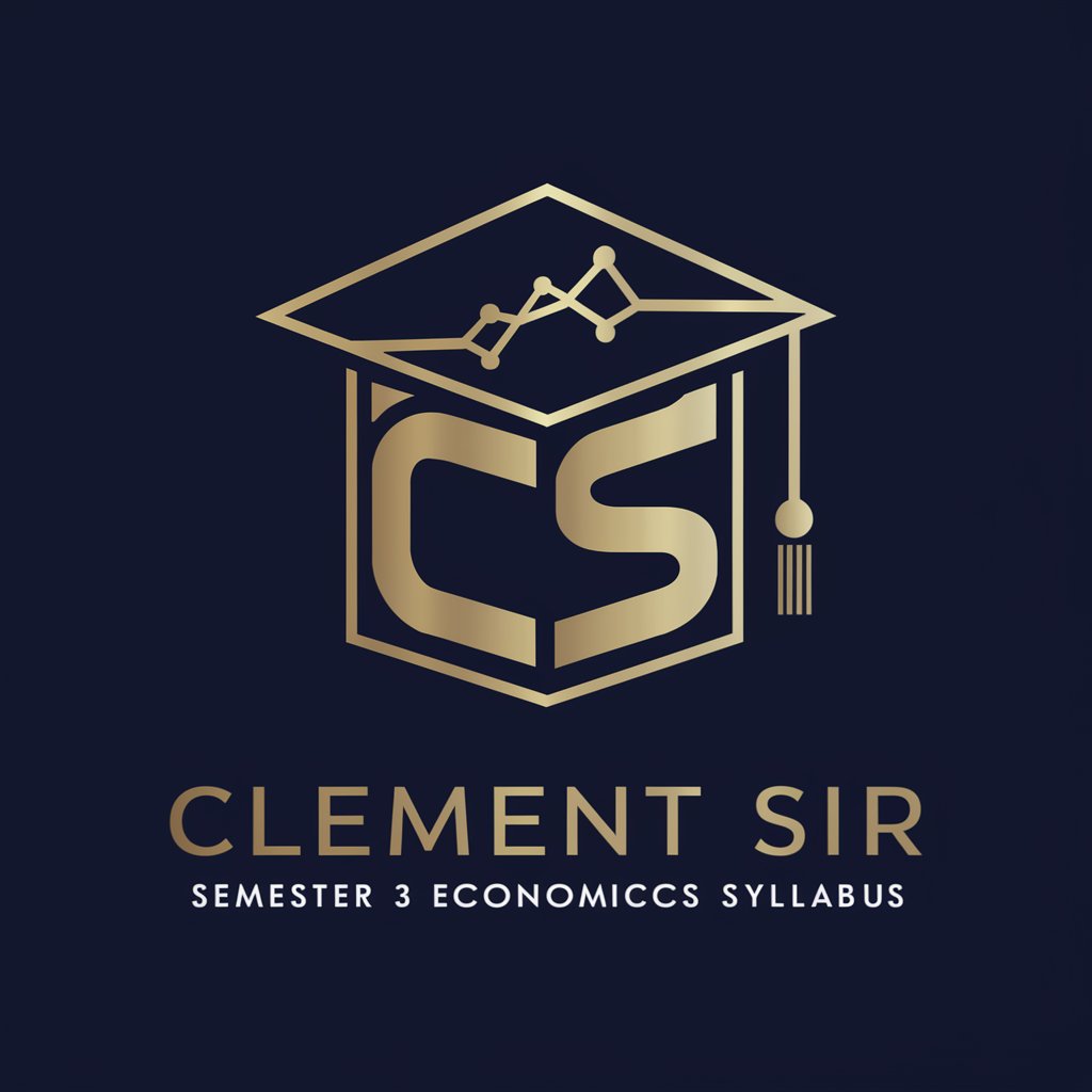 Clement Sir