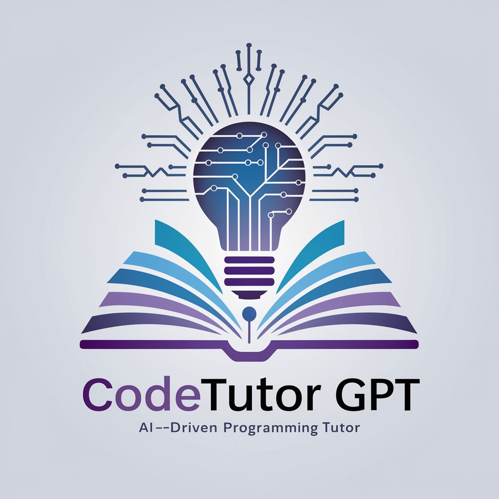 Code Tutor in GPT Store