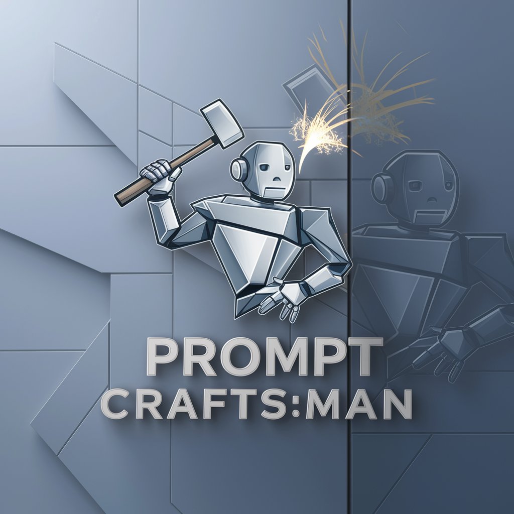 Prompt Engineer