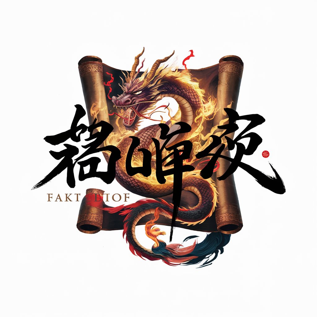斗破苍穹:重生
