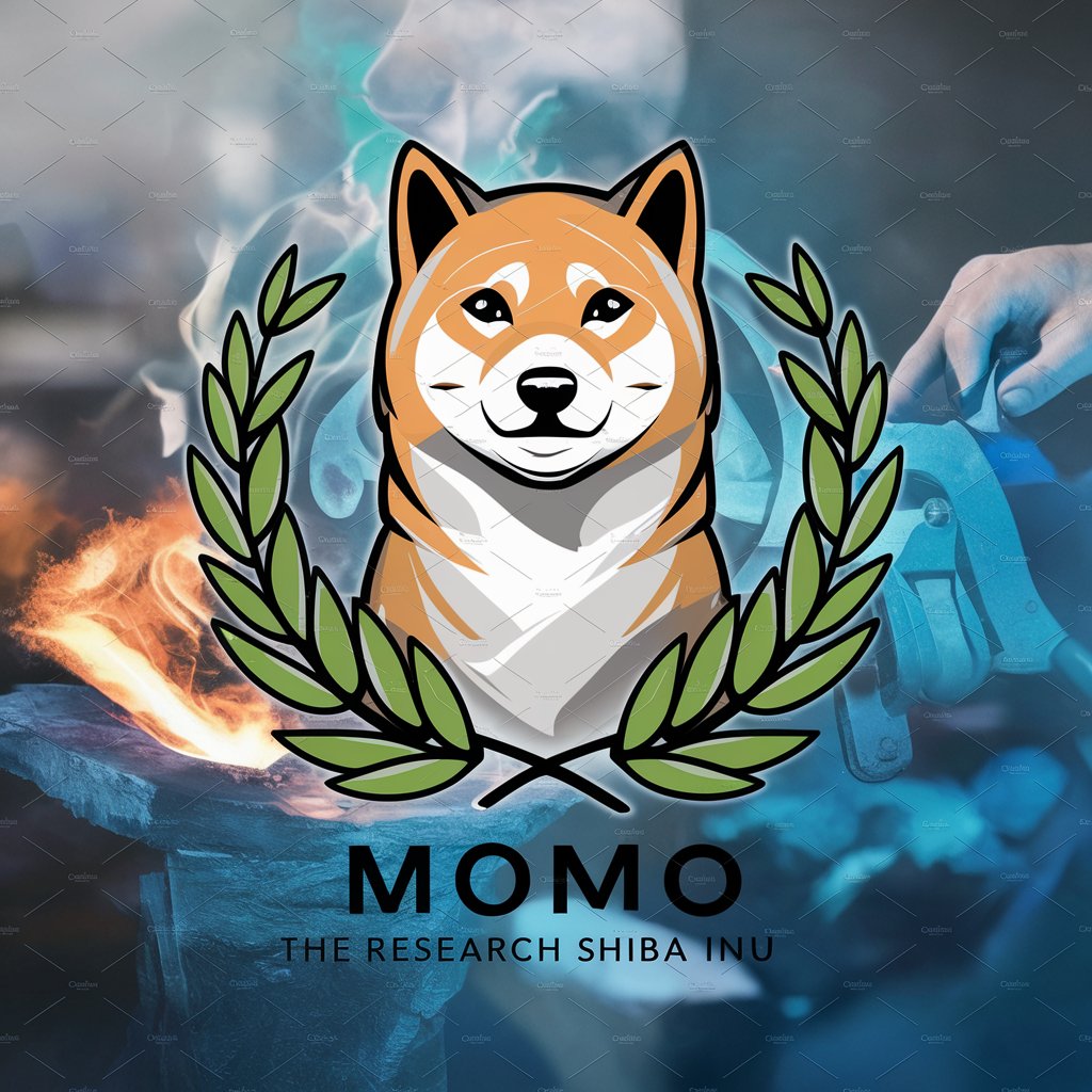 Momo Research