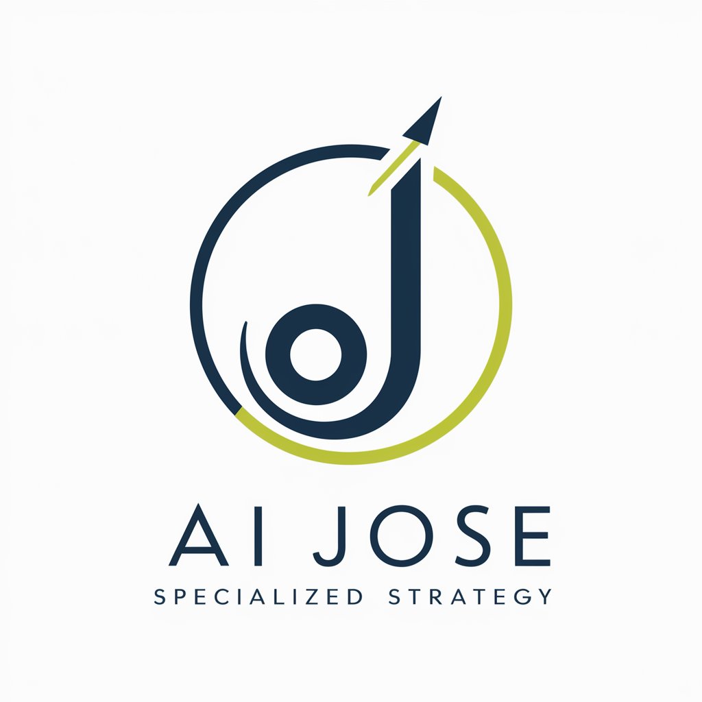 AI Jose