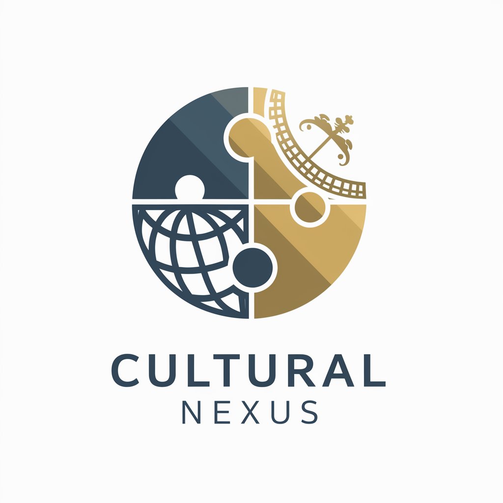 Cultural Nexus