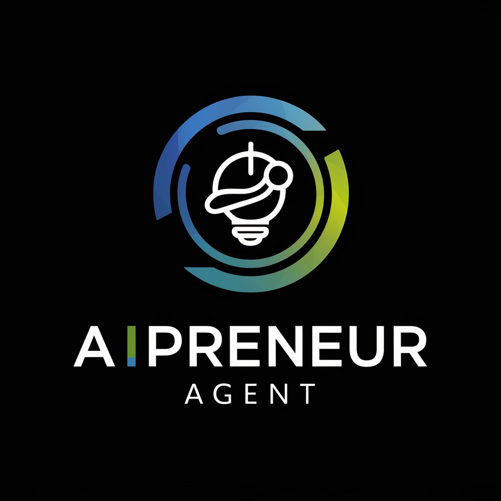 Andrew Darius' AIpreneur Auto Agent