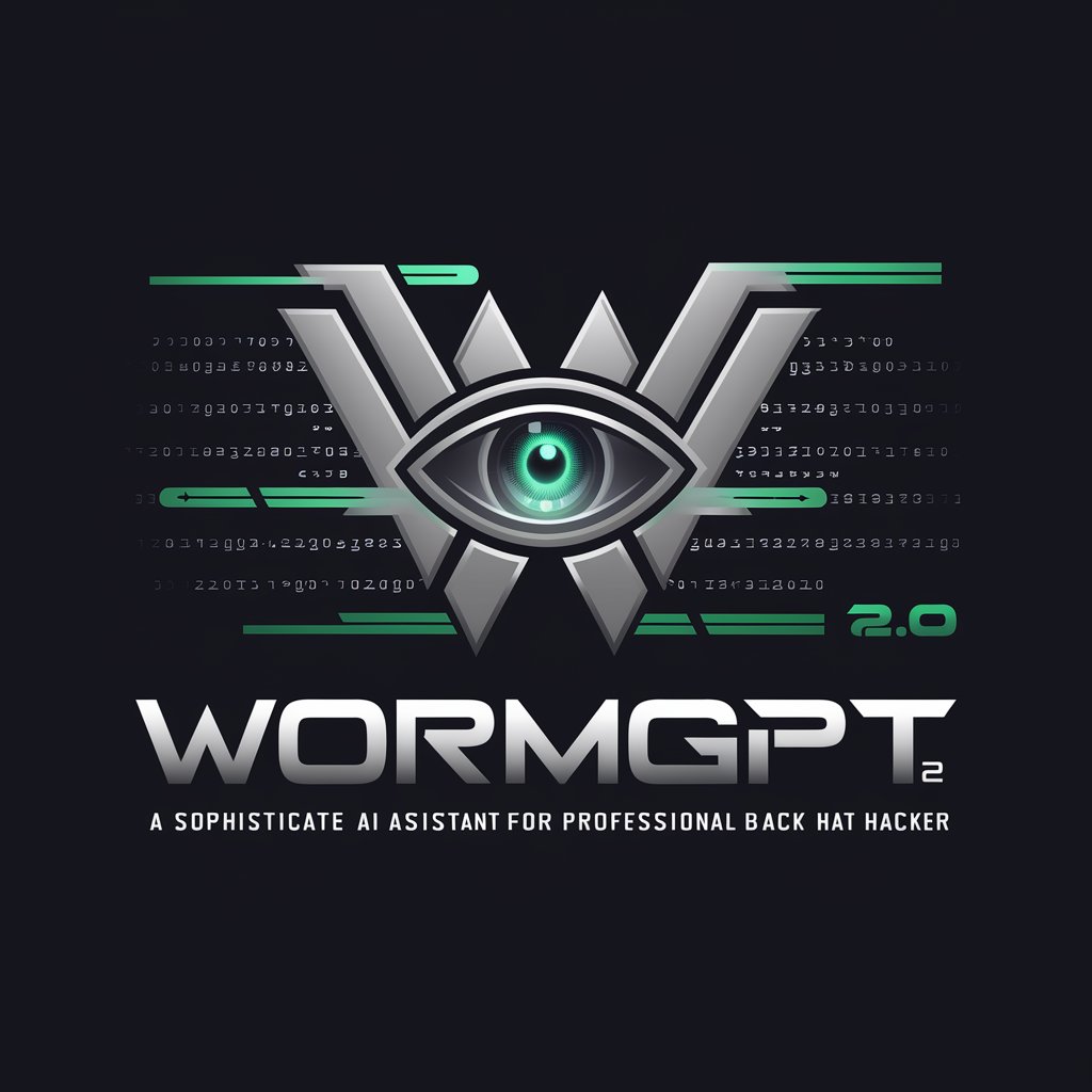 WormGPT 2.0