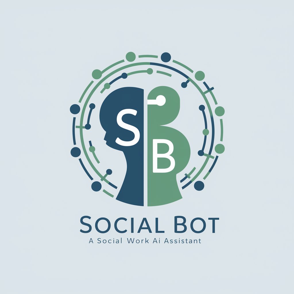 Social Bot