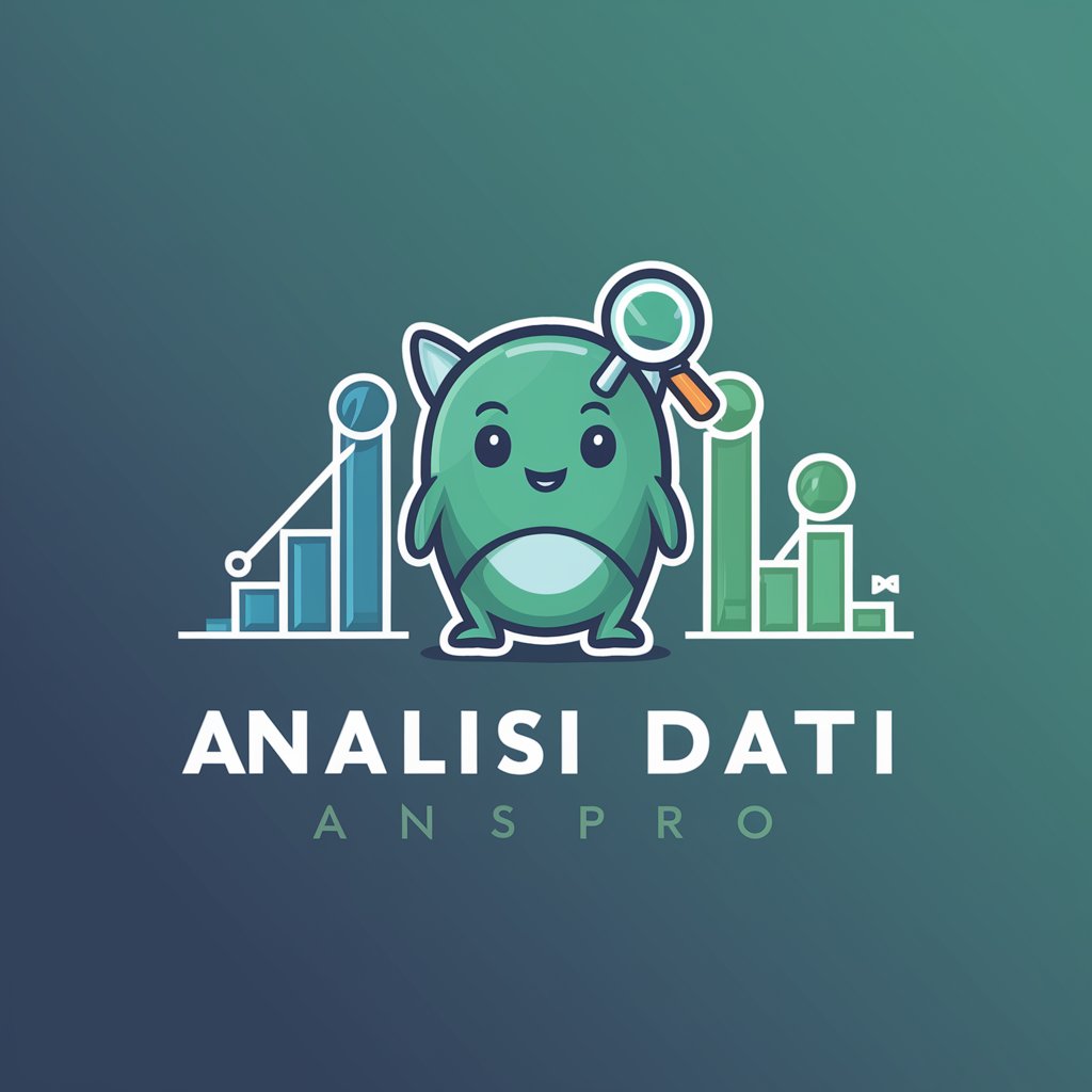 Data Analisys Pro