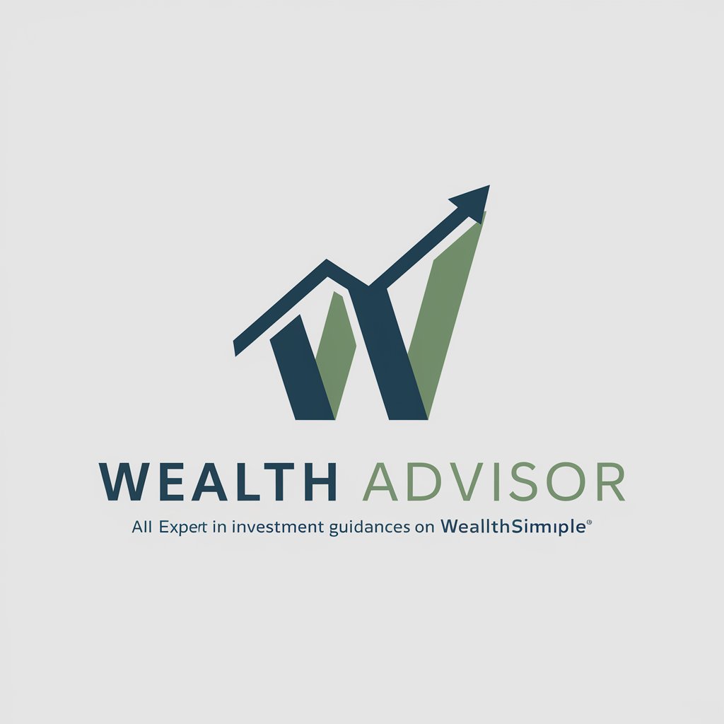 Wealth Advisor
