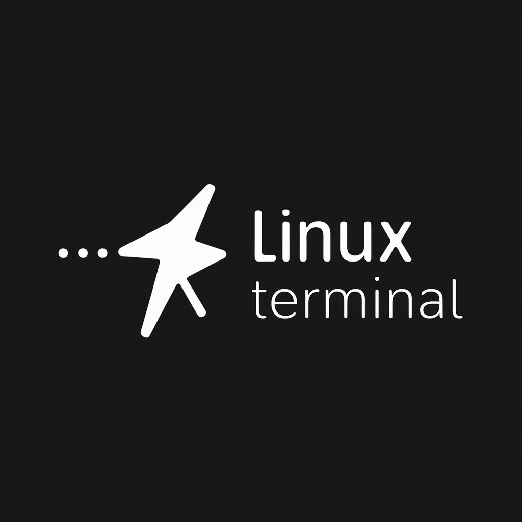 Linux Terminal