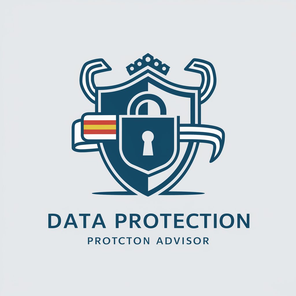 Protección de Datos