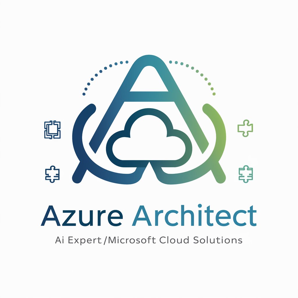 Azure Expert