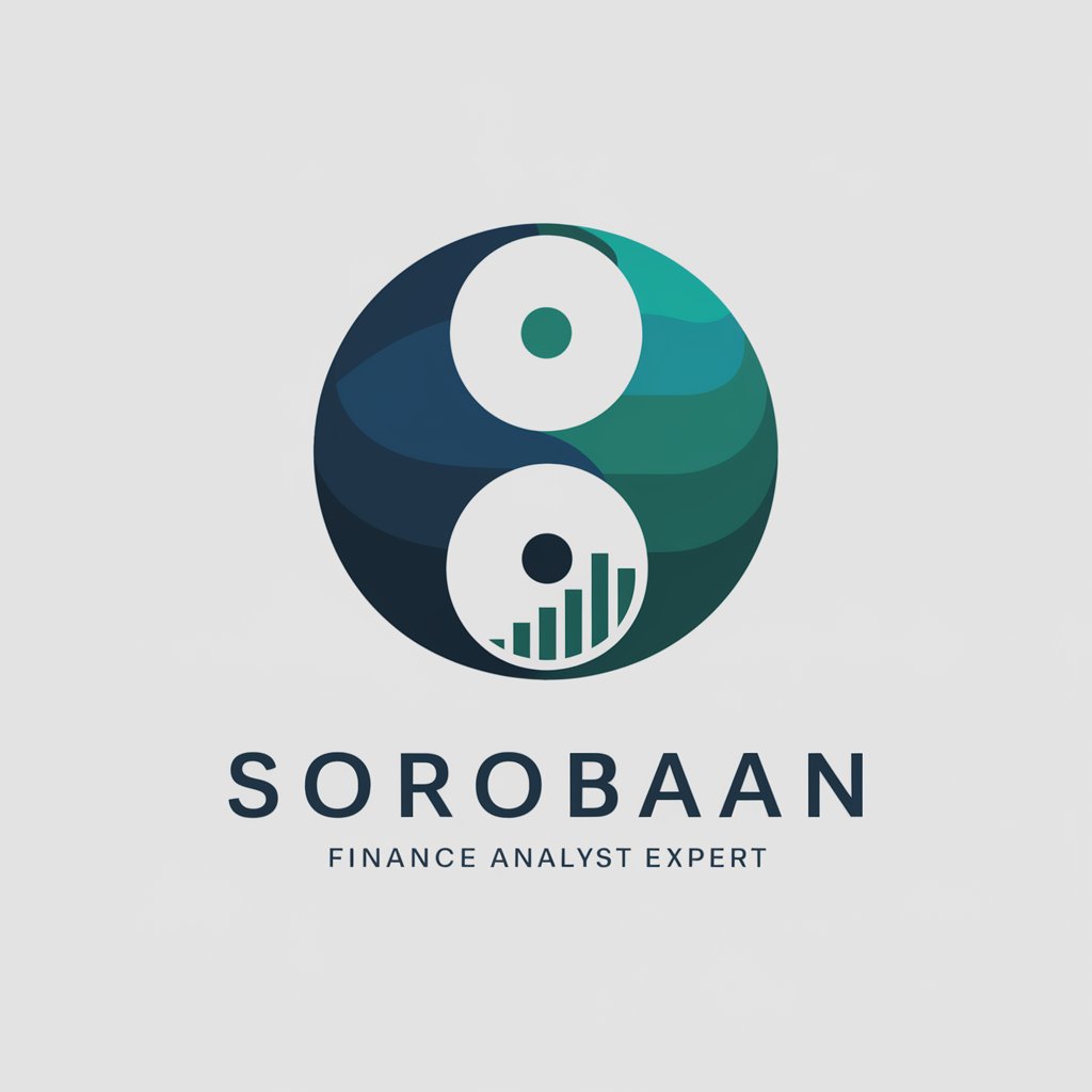 Soroban