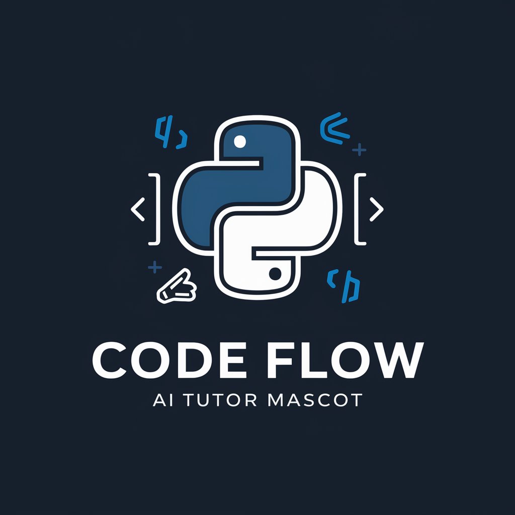 Code Flow in GPT Store