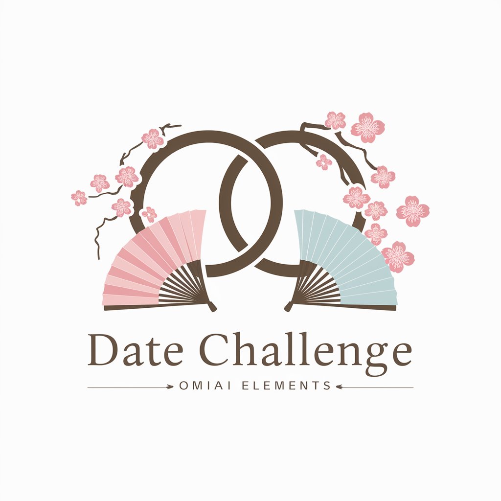 Date Challenge