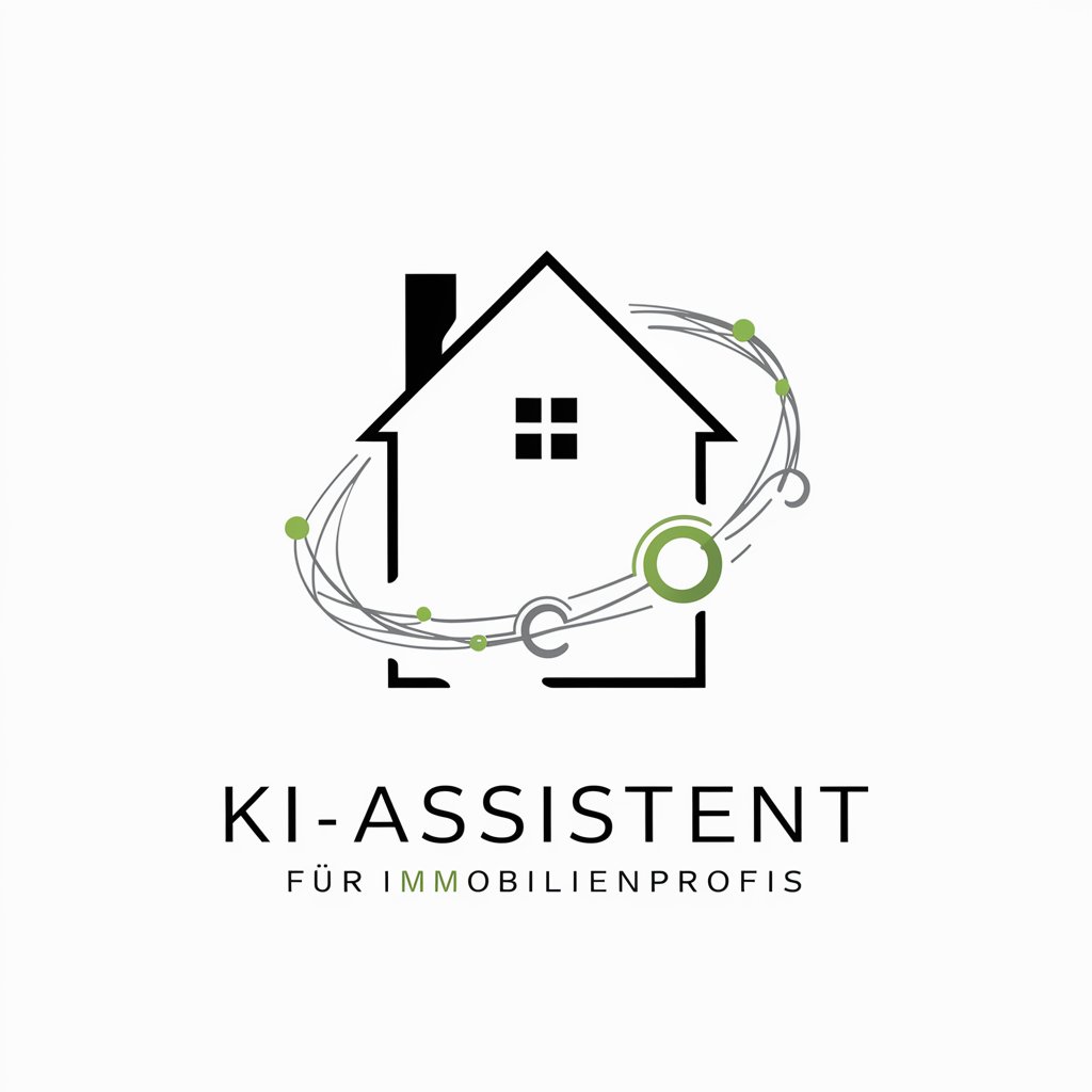 KI im Immobilienalltag powered by AreaButler