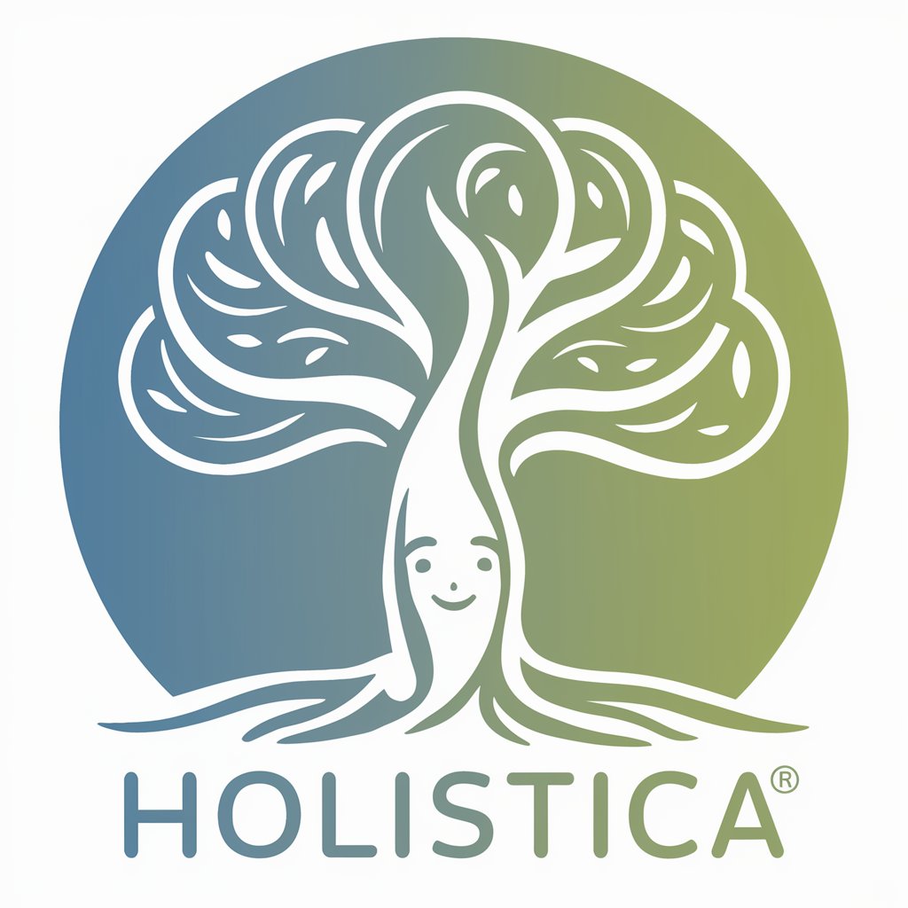 Holistica