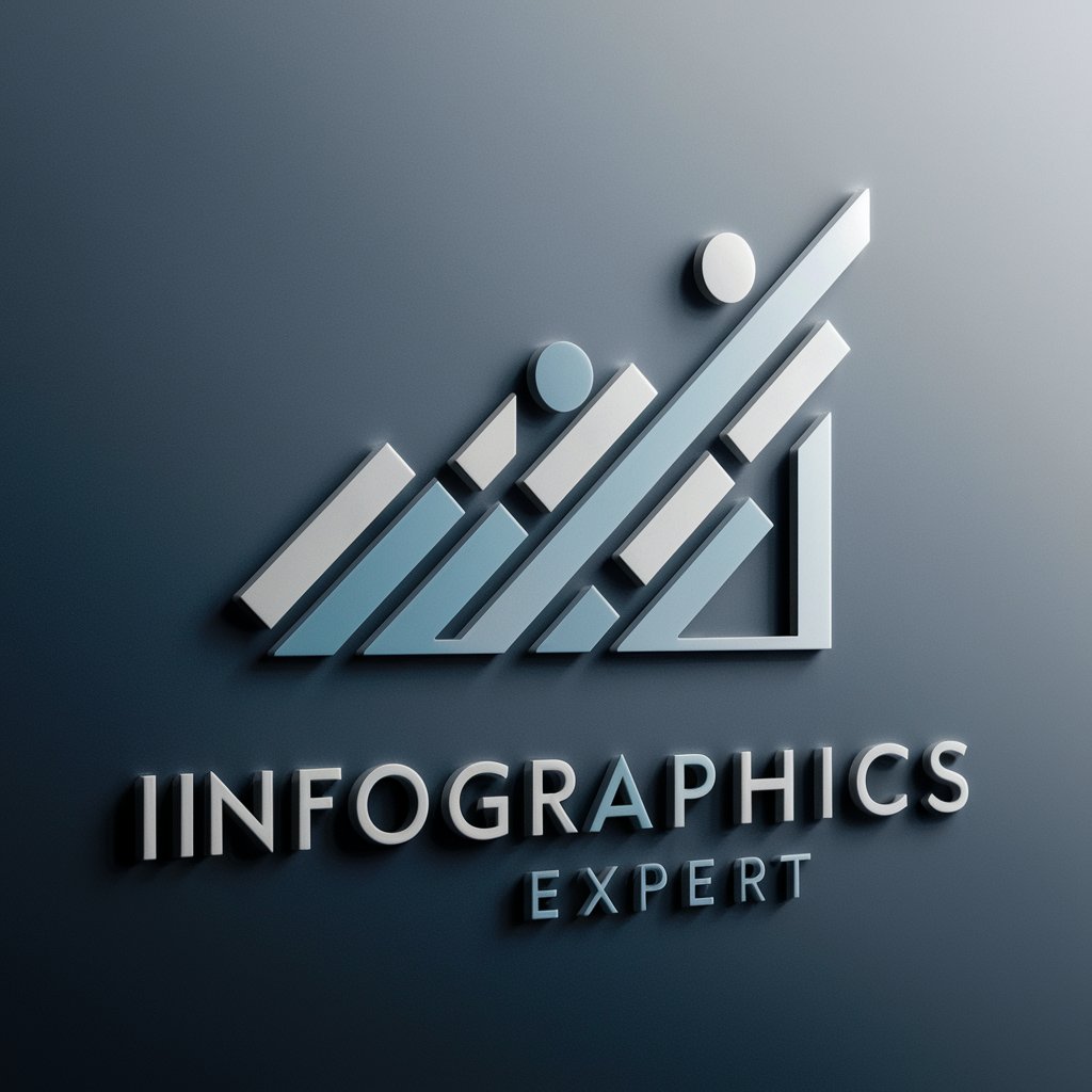 Infographic, Data & Visual Encoding Expert