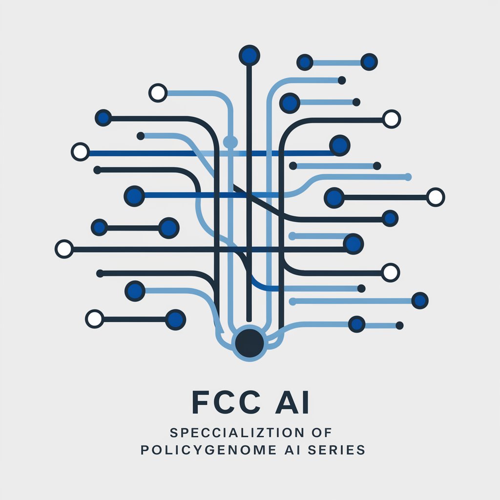 FCC AI