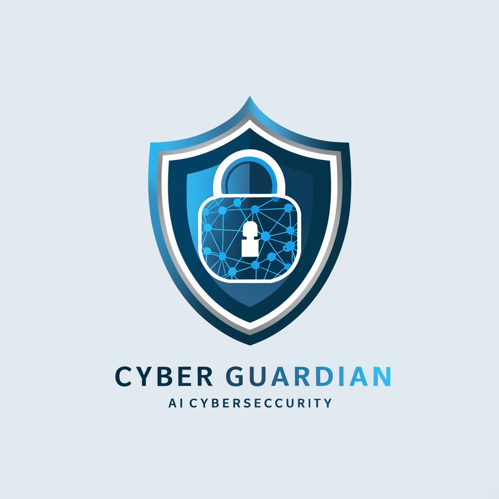 Cyber Guardian