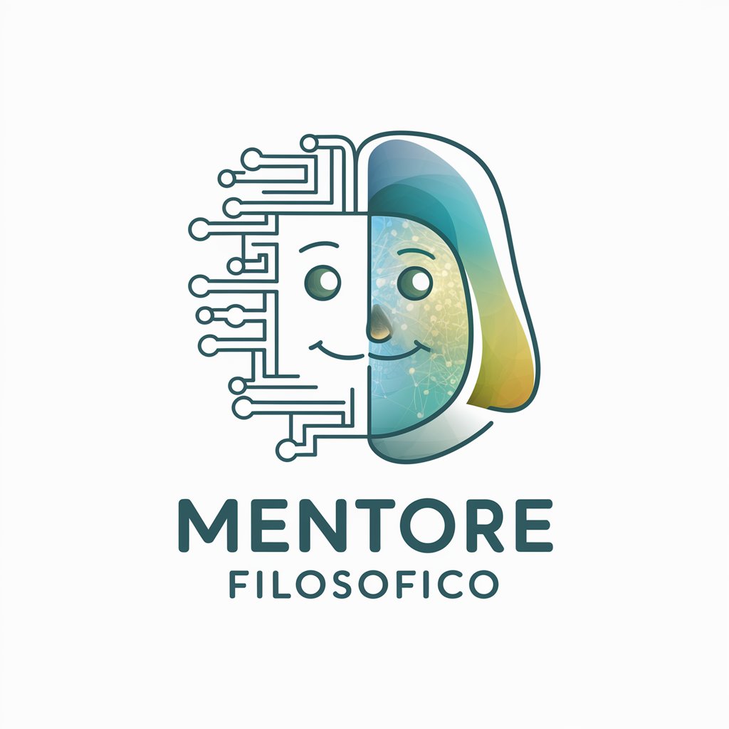 Mentore Filosofico