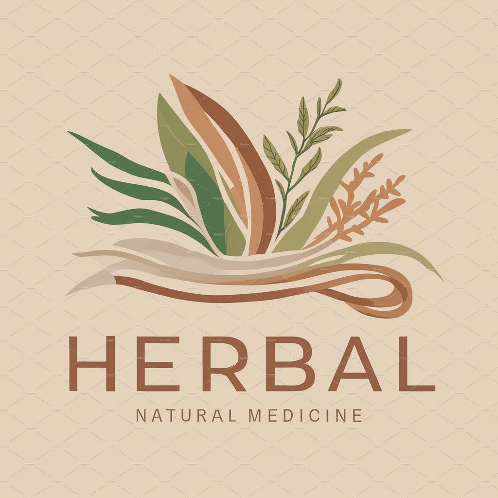 Herbal in GPT Store