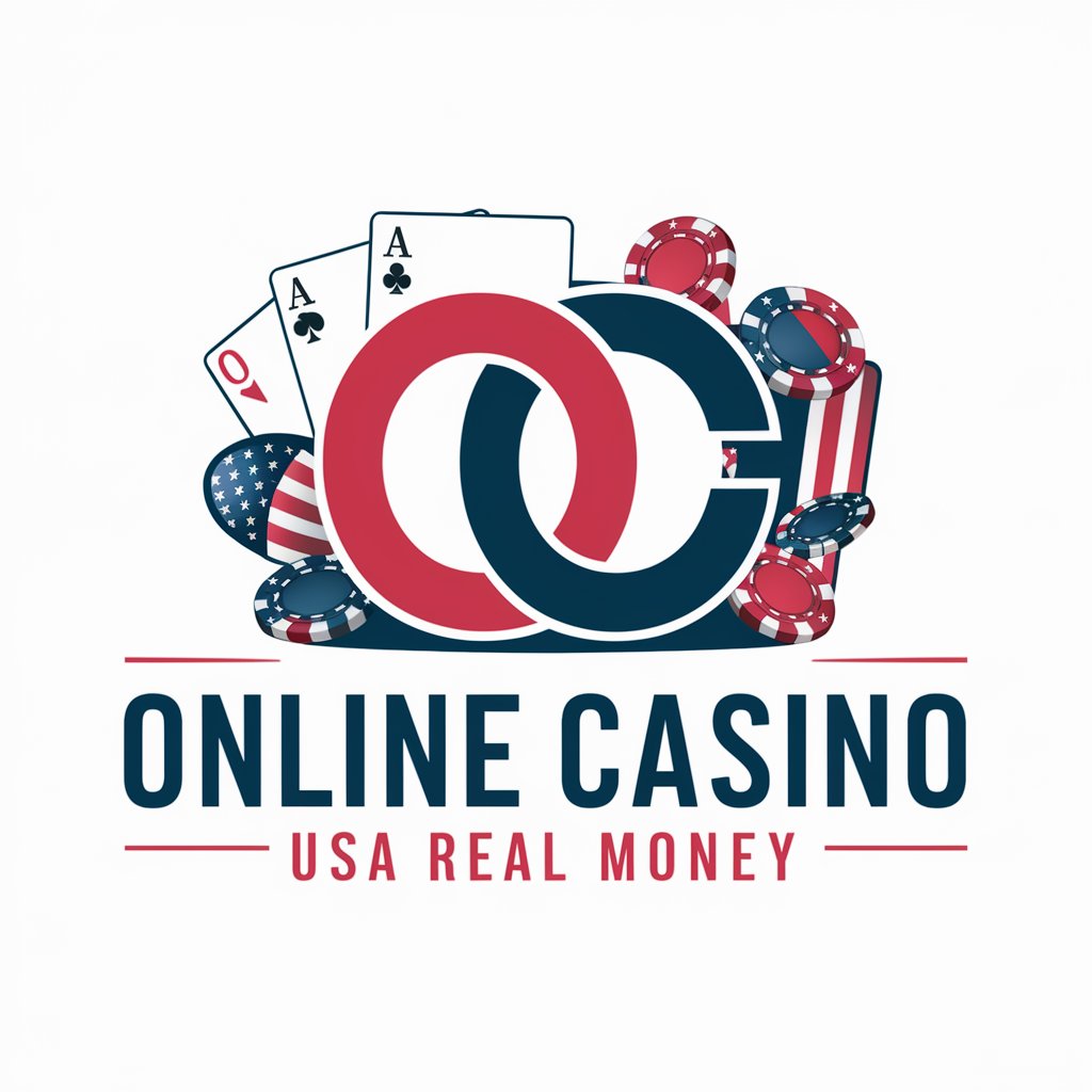 Online Casino USA Real Money
