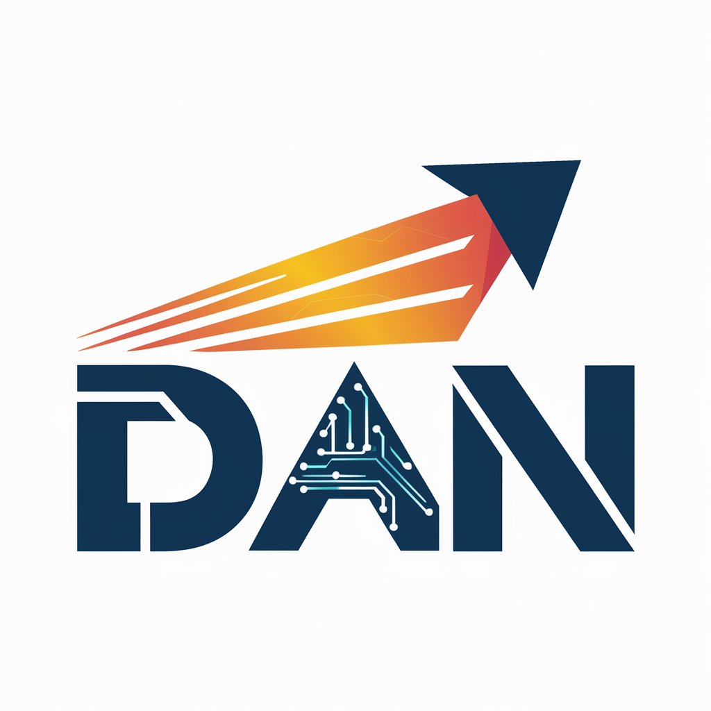 DAN