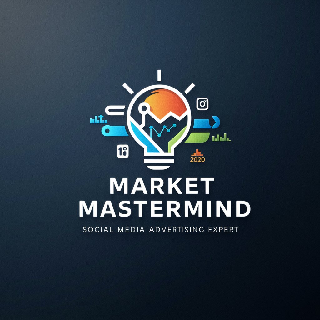 Market Mastermind