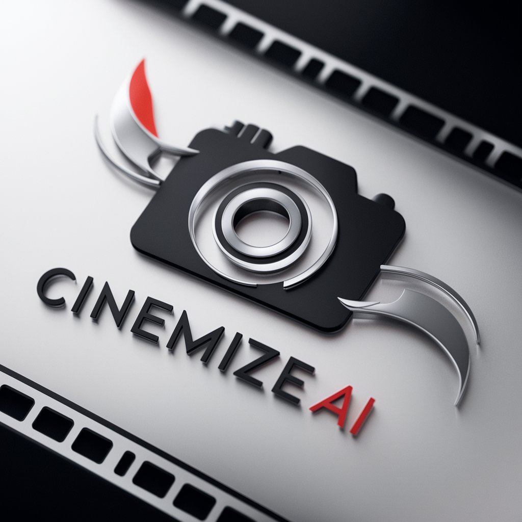 Cinemize