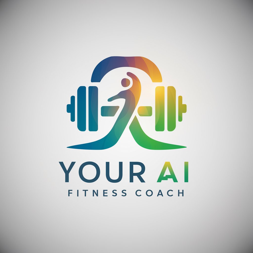 💪🏋️‍♂️ Your AI Fitness Coach 🏃‍♀️💦