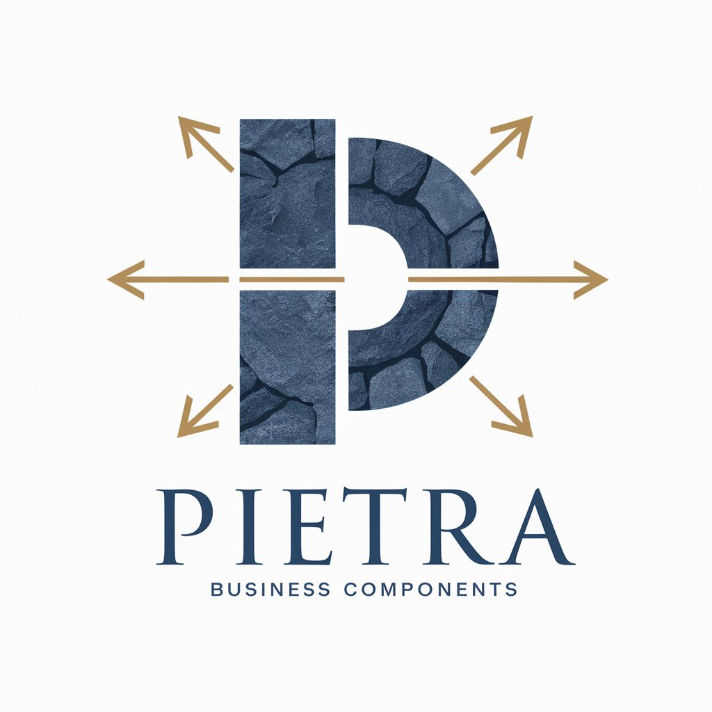 Pietra - Análise SWOT