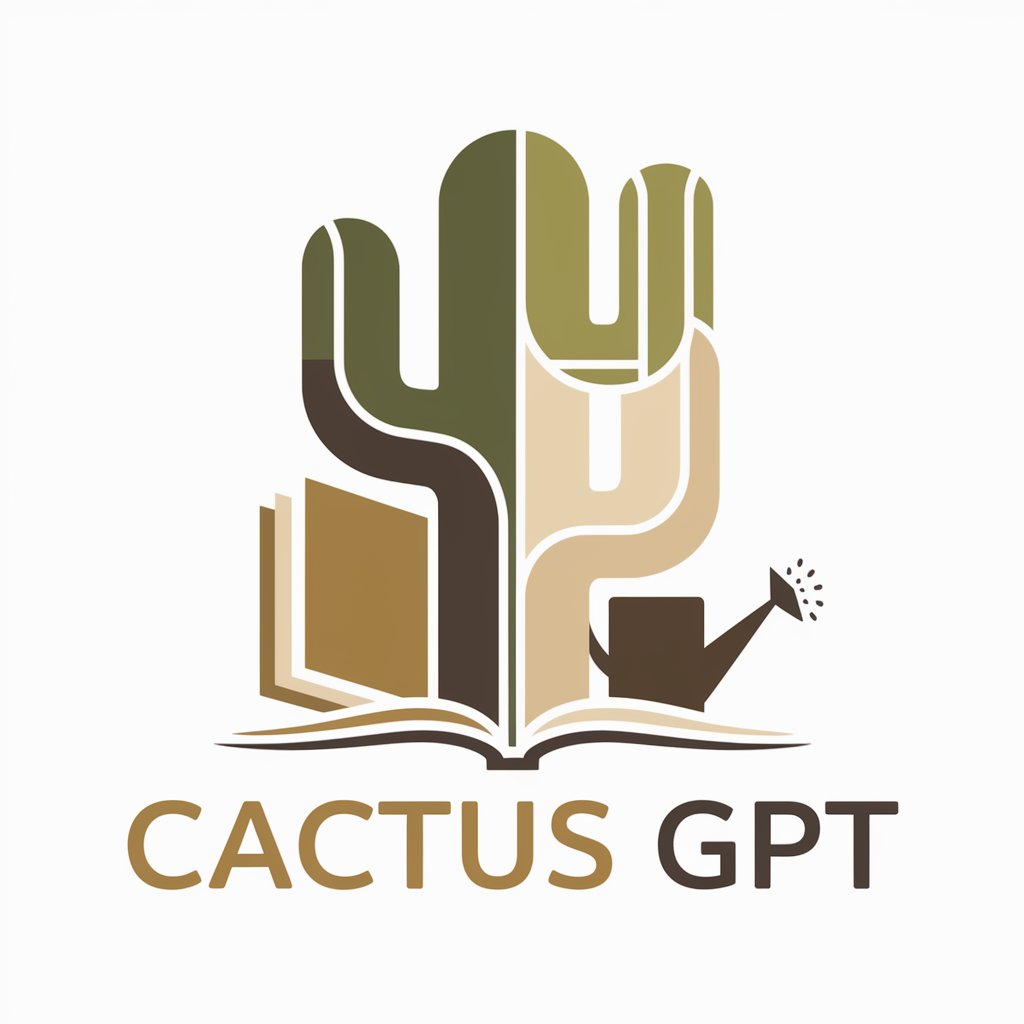 Cactus