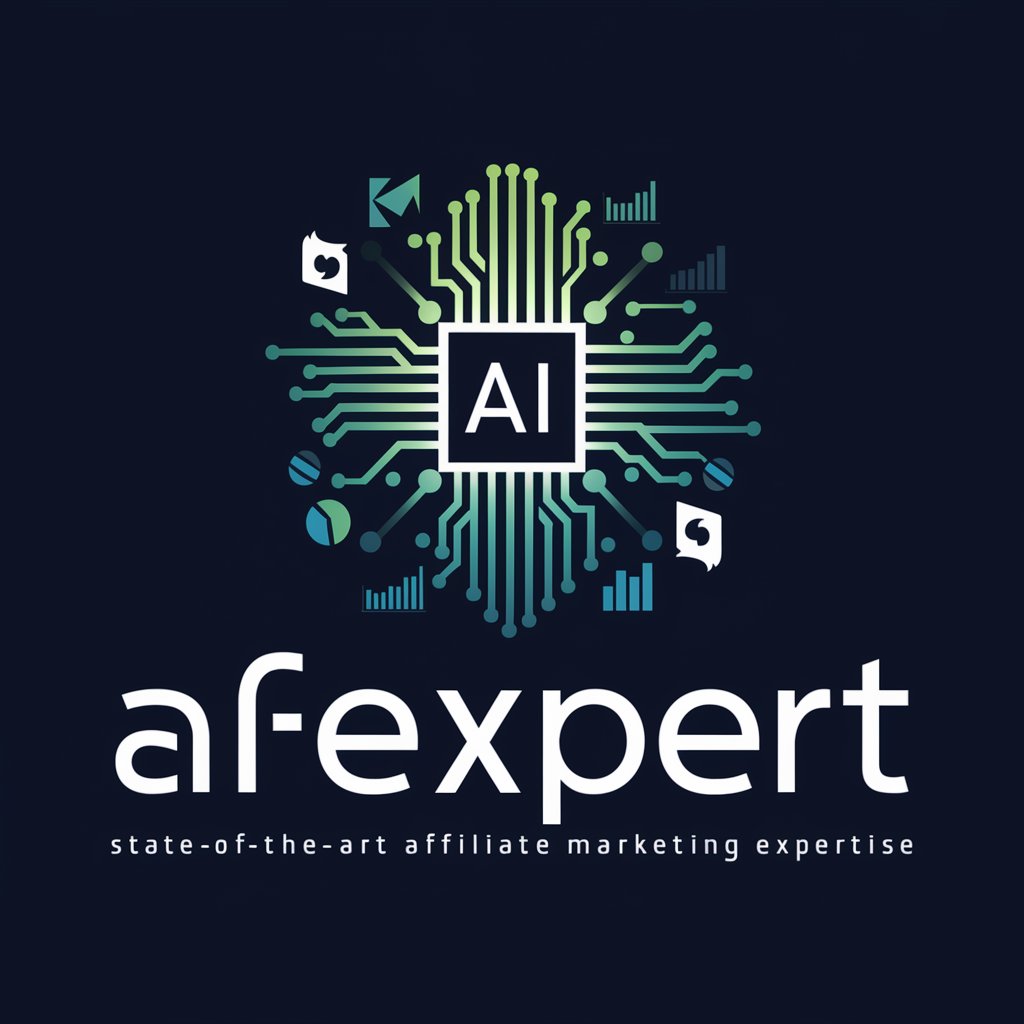 AFexpert