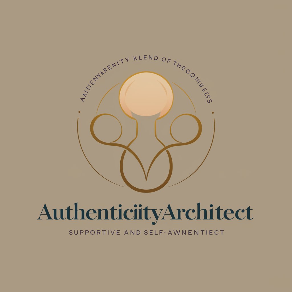 SovereignFool: AuthenticityArchitect