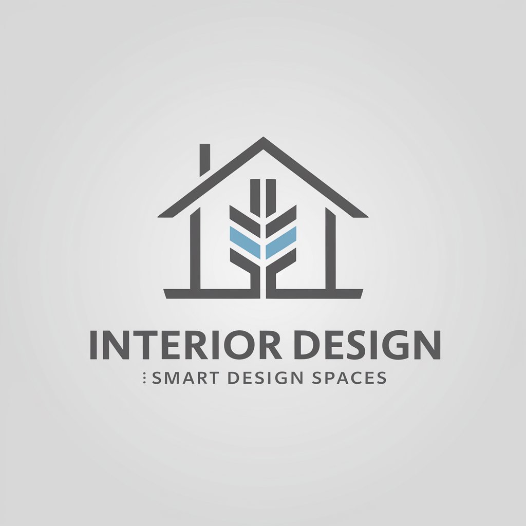 Small Spaces Designer in GPT Store