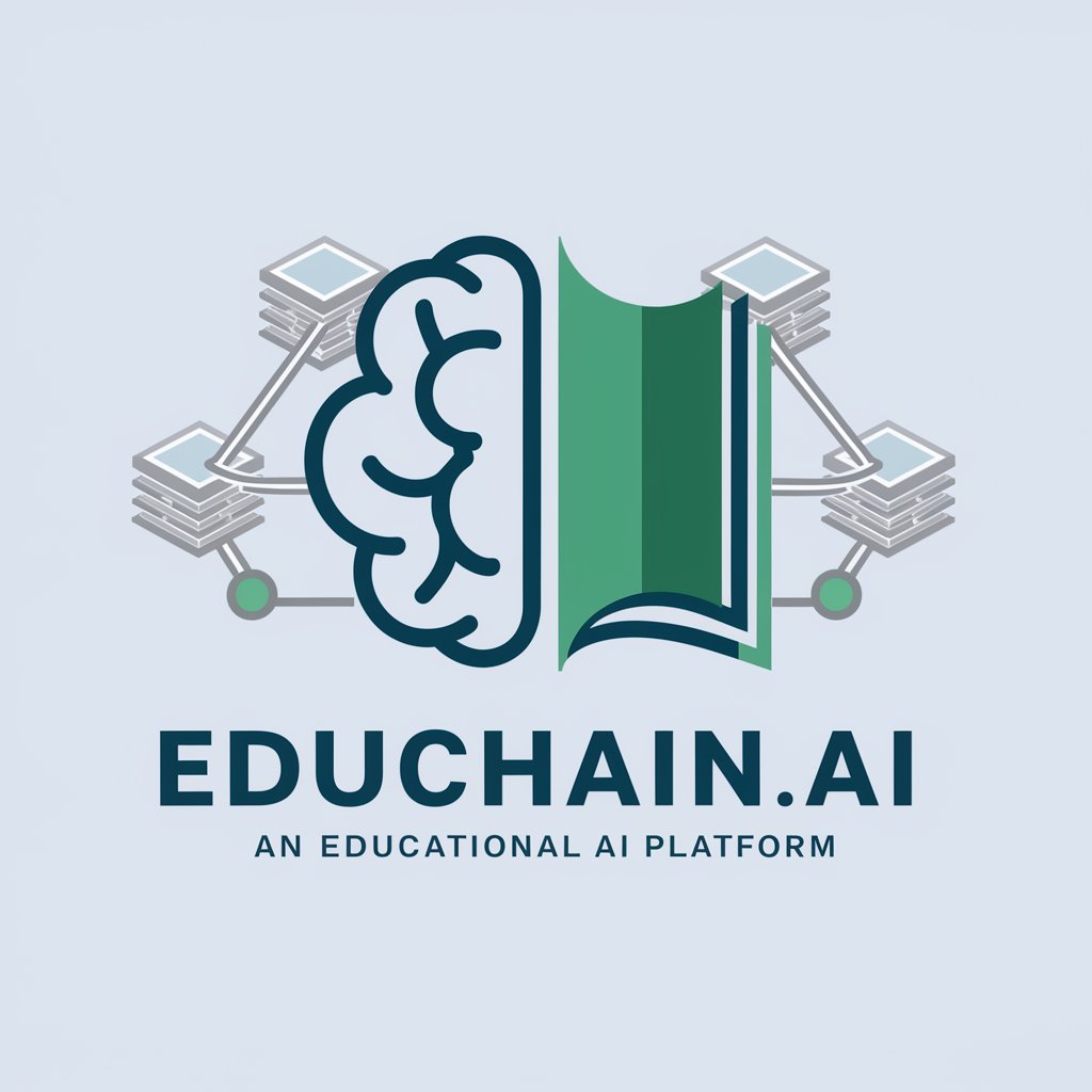 EduChain.ai