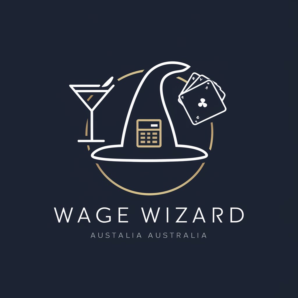 Wage Wizard