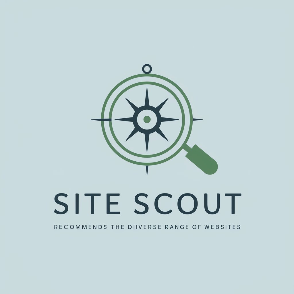 Site Scout