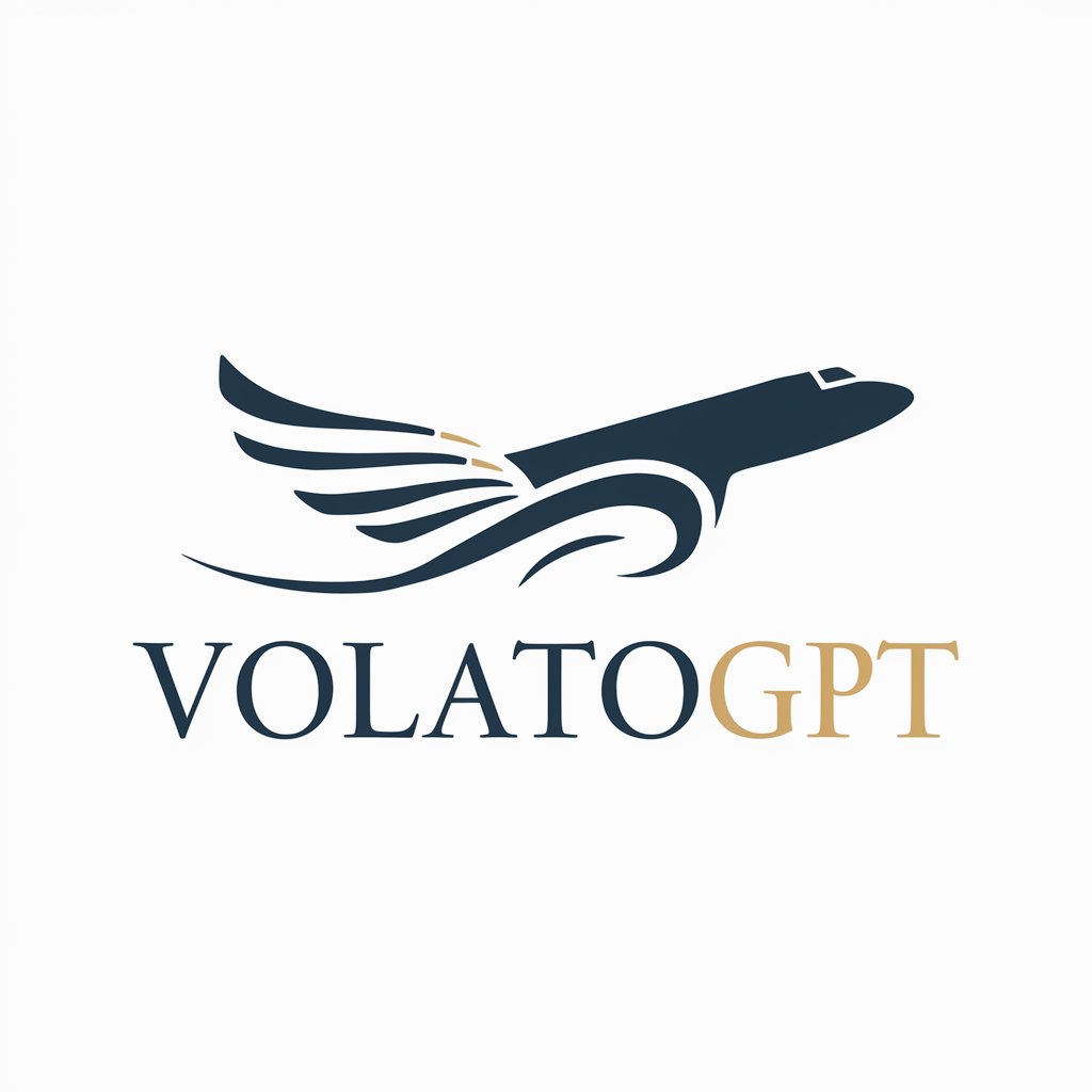 VolatoGPT