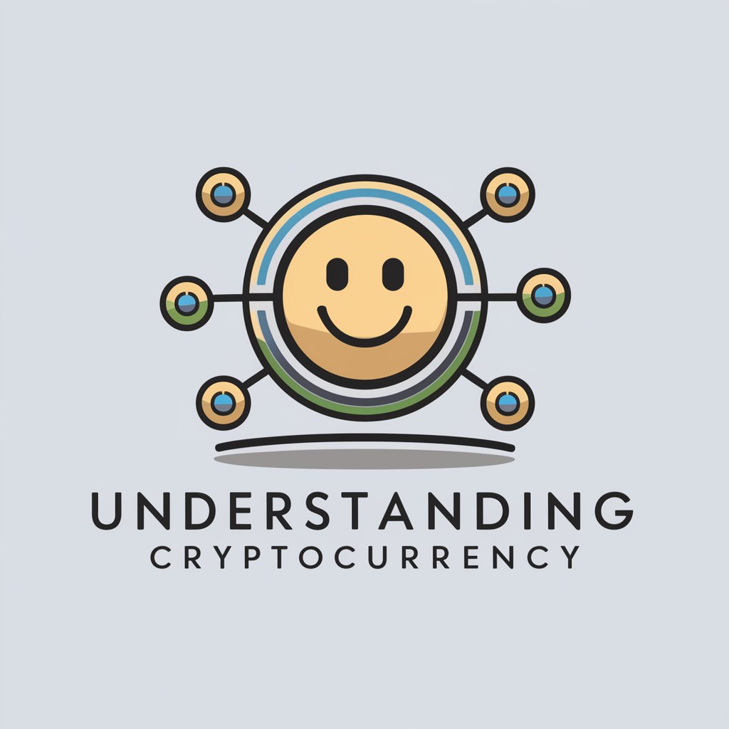 Understanding Cryptocurrency