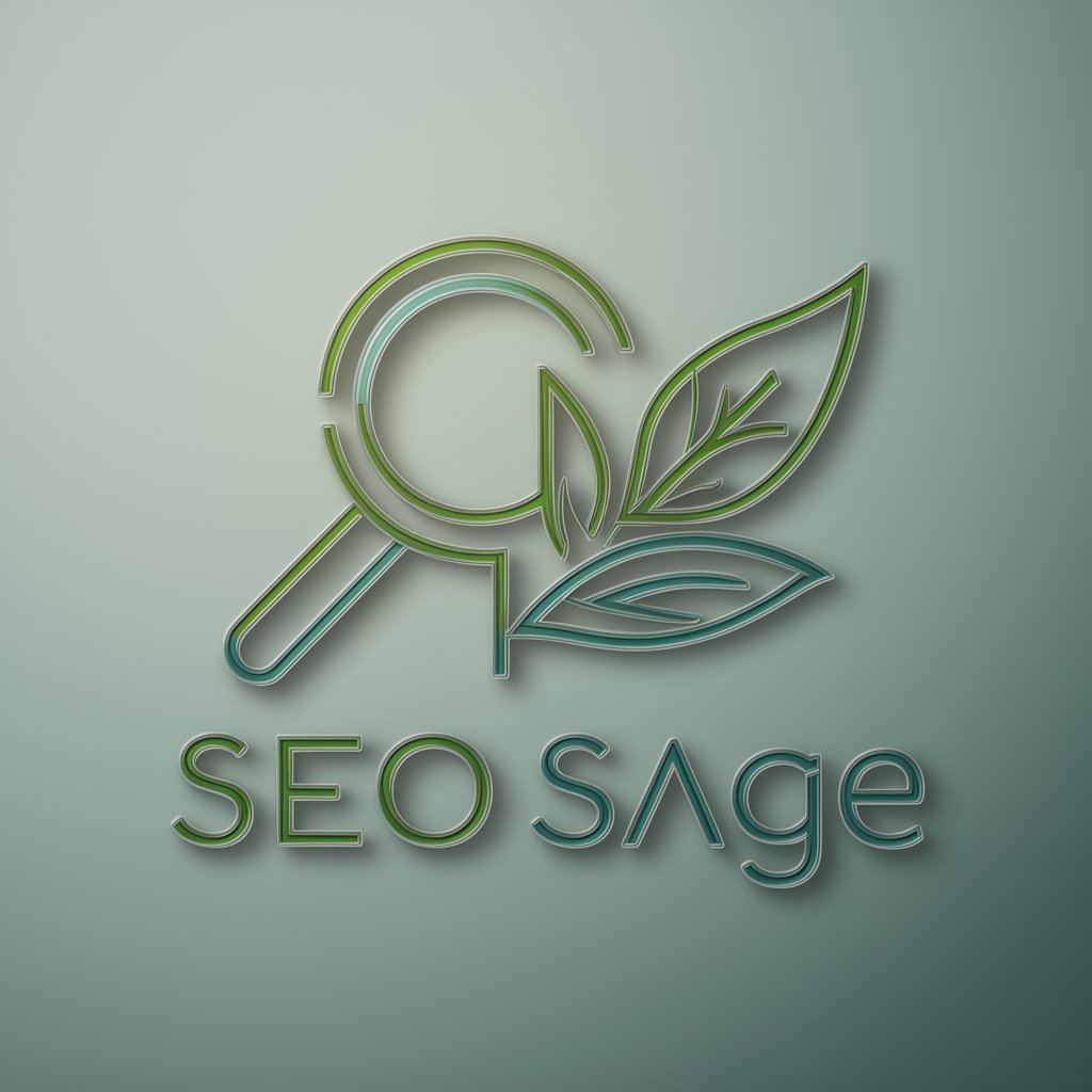 SEO Pirate