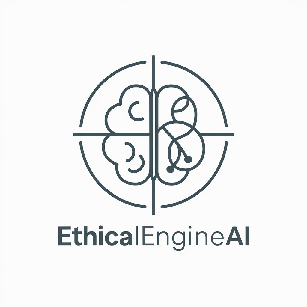 EthicalEngineAI