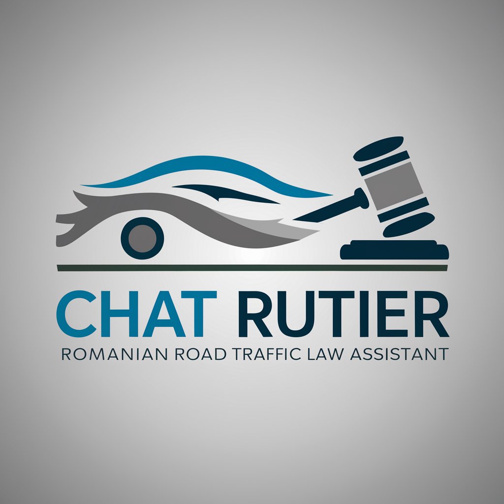 Chat Rutier in GPT Store