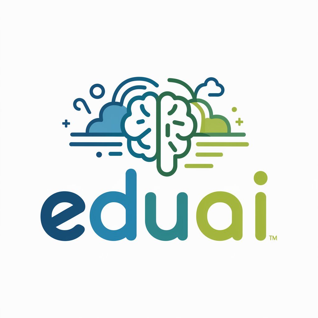 EduAI