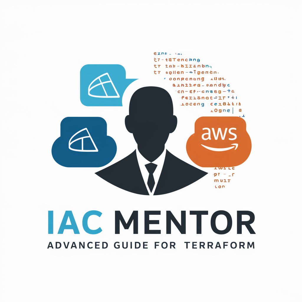 IaC Mentor