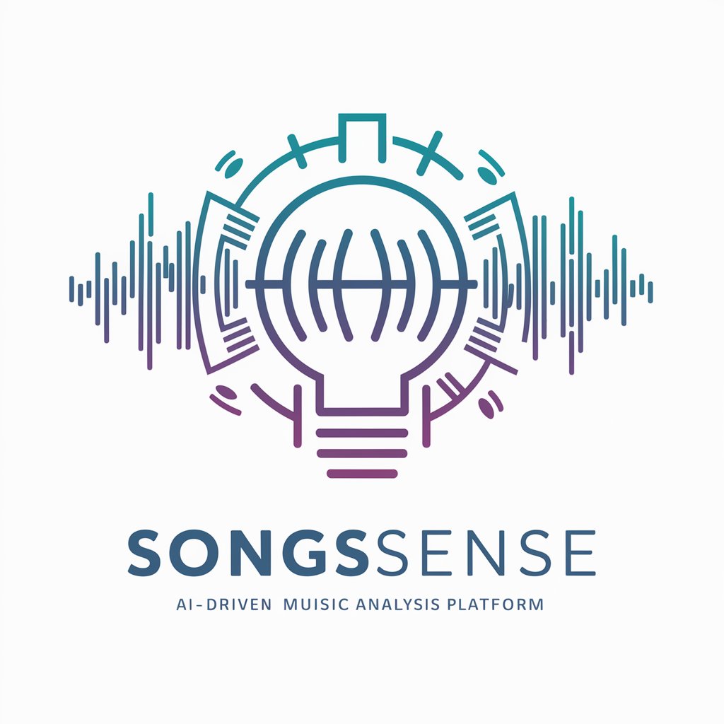 SongSense