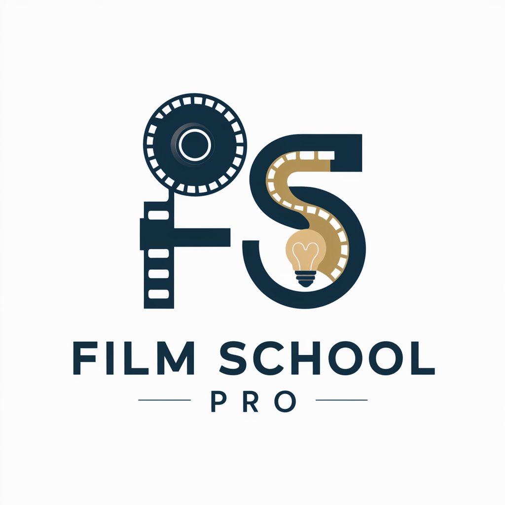 Film School Pro